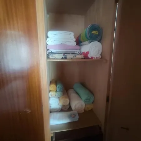 Traditional Cozy House Apartment Tríkeri